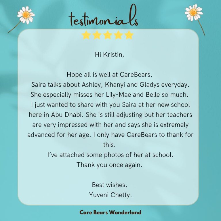 417543223_10232461691269023_1378357239205540685_n