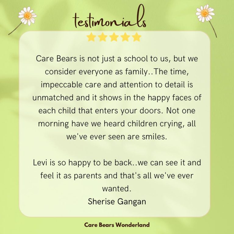 418834175_10232467439892735_2142914103734590804_n