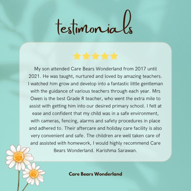 419252353_10232219907144571_4988321824793503226_n