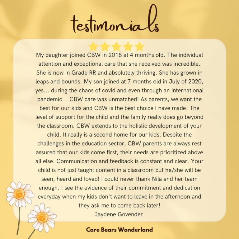 419256868_10232219908144596_3656391689089958110_n