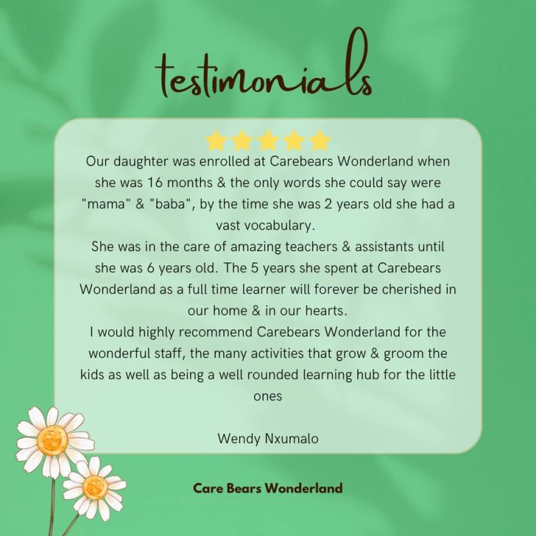 419269646_10232219907024568_7842820825617255047_n