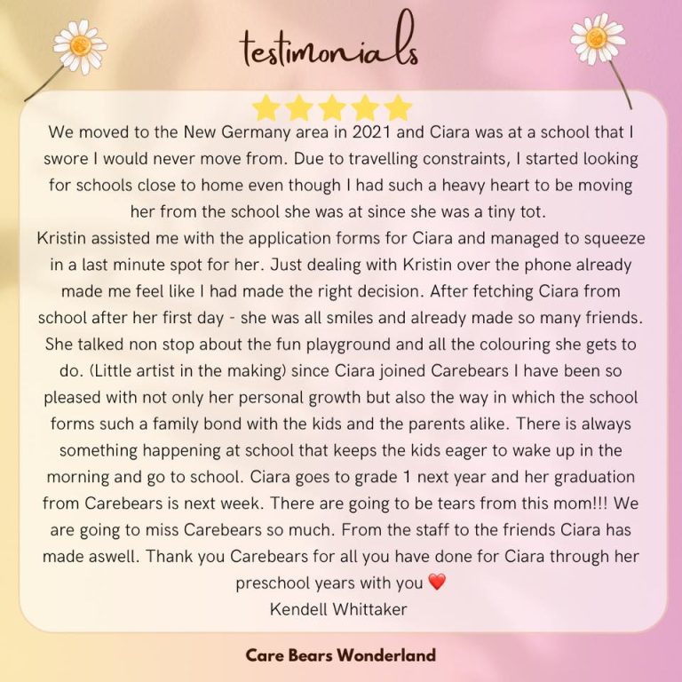 419318584_10232219908584607_3824923081146697687_n