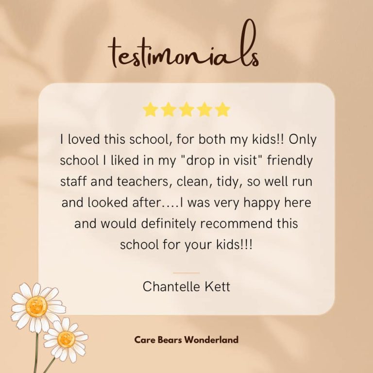 420065487_10232219906744561_1331311777149359332_n