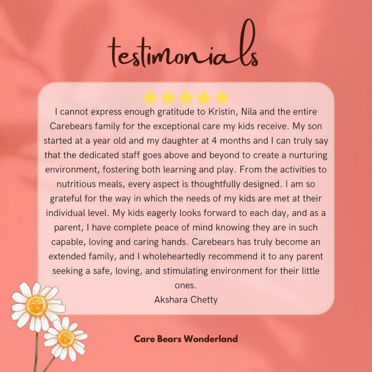 420071494_10232219907744586_5223062164734506768_n