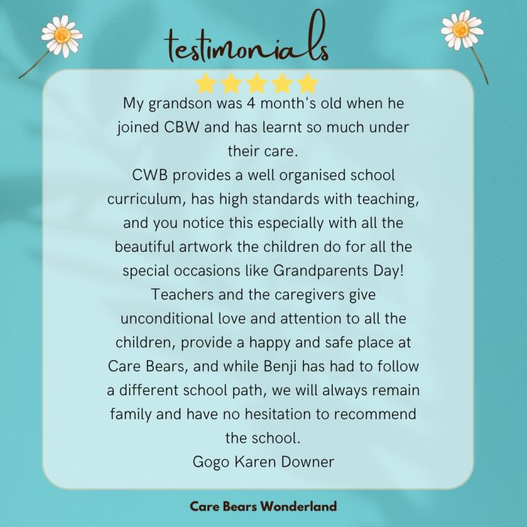 420173148_10232219911304675_3486037169627478410_n