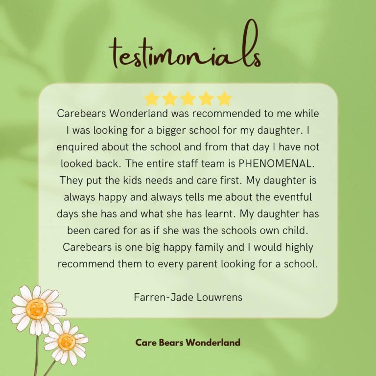 420173191_10232219909824638_3995381086422046202_n