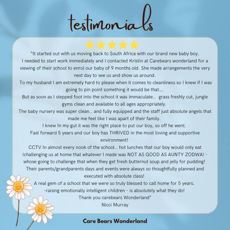 420195275_10232219911424678_5918075678505086630_n