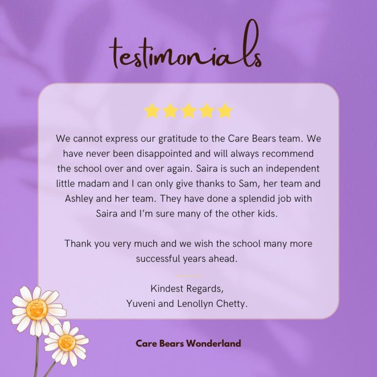 420320207_10232219909744636_9134475474137086402_n