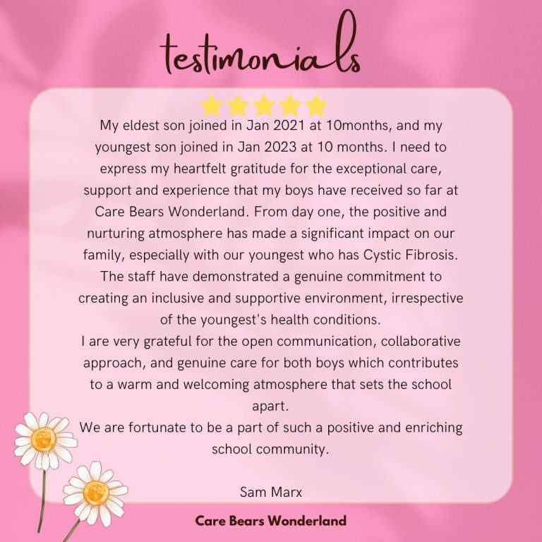 420329278_10232219911784687_4181161466365590209_n